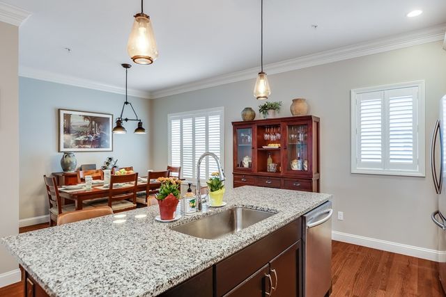 79 Boatwright's Loop, Plymouth, MA 02360