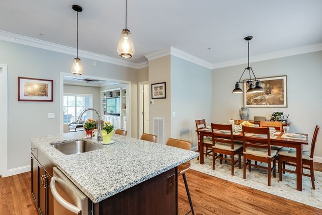 79 Boatwright's Loop, Plymouth, MA 02360