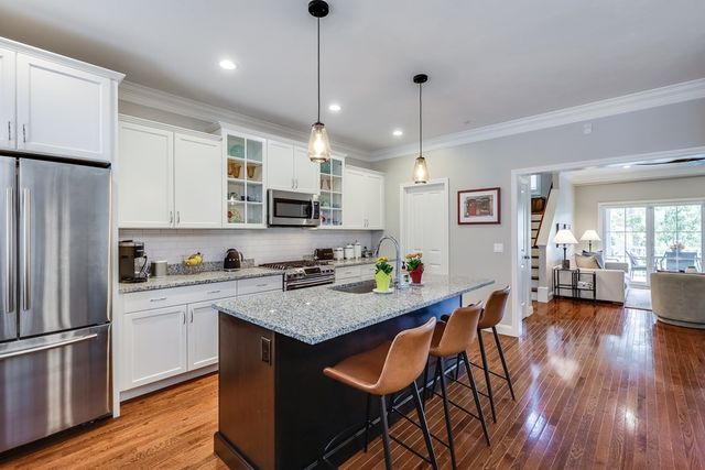 79 Boatwright's Loop, Plymouth, MA 02360