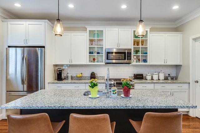 79 Boatwright's Loop, Plymouth, MA 02360