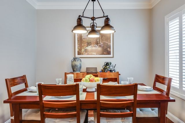 79 Boatwright's Loop, Plymouth, MA 02360