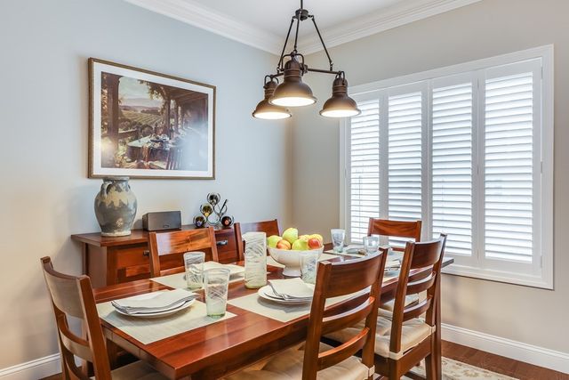 79 Boatwright's Loop, Plymouth, MA 02360