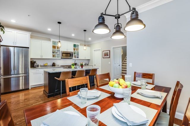 79 Boatwright's Loop, Plymouth, MA 02360