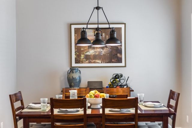 79 Boatwright's Loop, Plymouth, MA 02360