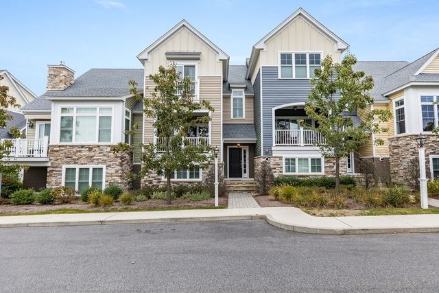 79 Boatwright's Loop, Plymouth, MA 02360