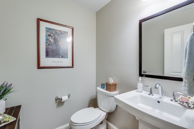 79 Boatwright's Loop, Plymouth, MA 02360