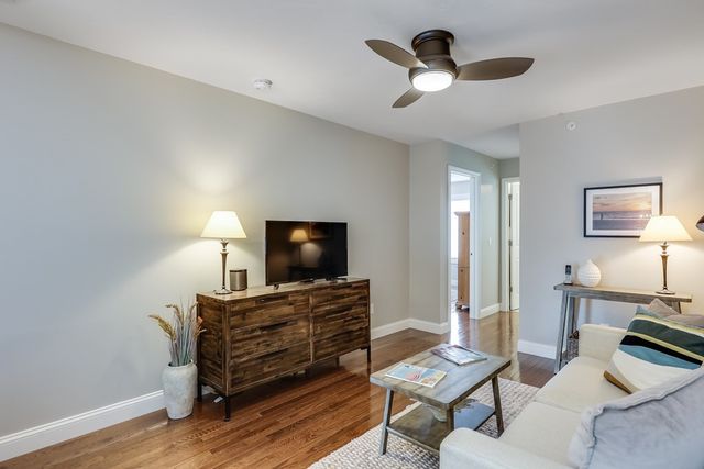 79 Boatwright's Loop, Plymouth, MA 02360