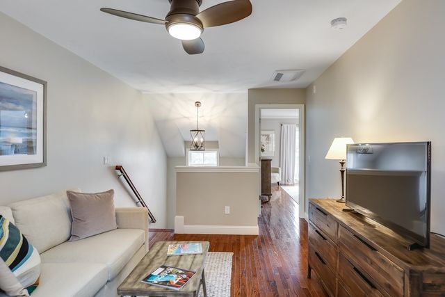 79 Boatwright's Loop, Plymouth, MA 02360