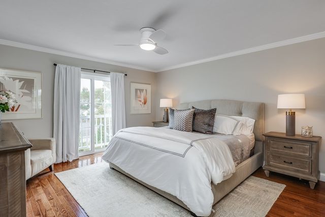 79 Boatwright's Loop, Plymouth, MA 02360