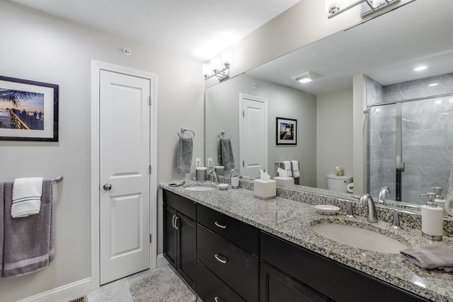 79 Boatwright's Loop, Plymouth, MA 02360