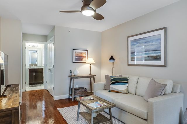 79 Boatwright's Loop, Plymouth, MA 02360