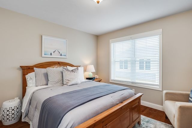 79 Boatwright's Loop, Plymouth, MA 02360