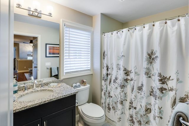 79 Boatwright's Loop, Plymouth, MA 02360