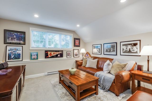 79 Boatwright's Loop, Plymouth, MA 02360