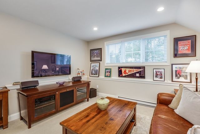 79 Boatwright's Loop, Plymouth, MA 02360