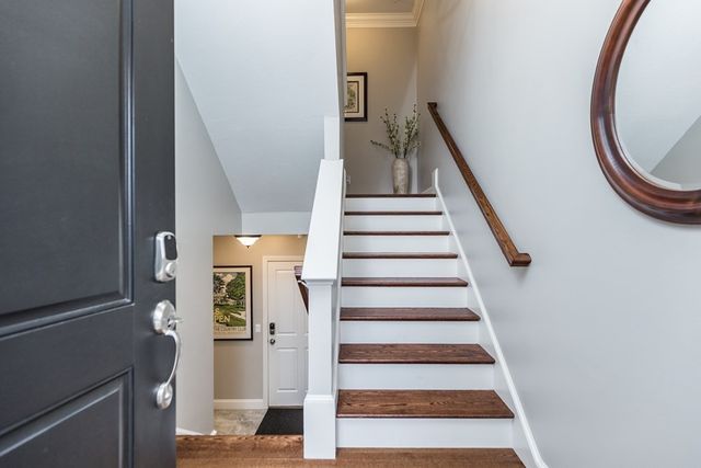 79 Boatwright's Loop, Plymouth, MA 02360