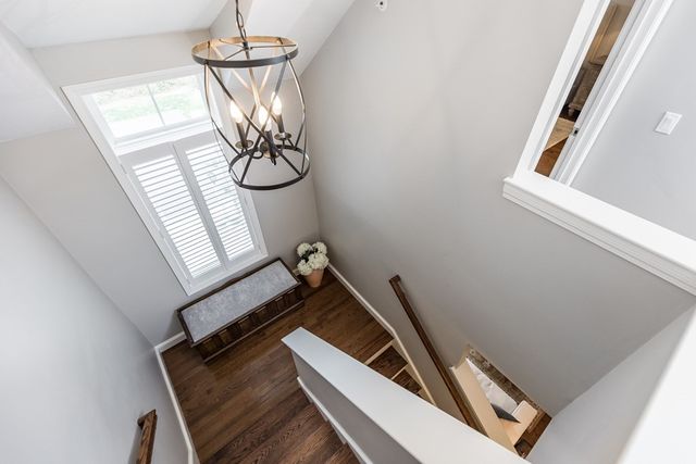 79 Boatwright's Loop, Plymouth, MA 02360