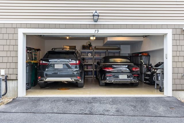 79 Boatwright's Loop, Plymouth, MA 02360