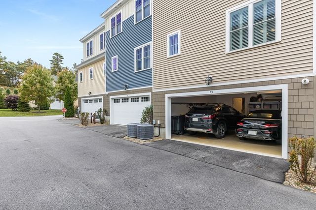 79 Boatwright's Loop, Plymouth, MA 02360