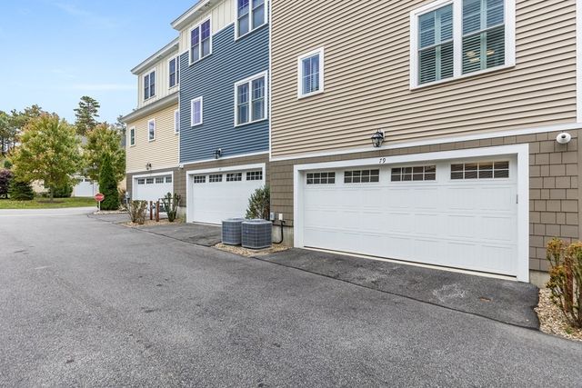 79 Boatwright's Loop, Plymouth, MA 02360