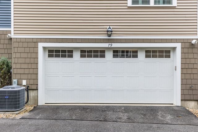 79 Boatwright's Loop, Plymouth, MA 02360