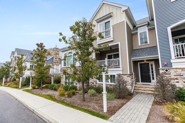 79 Boatwright's Loop, Plymouth, MA 02360