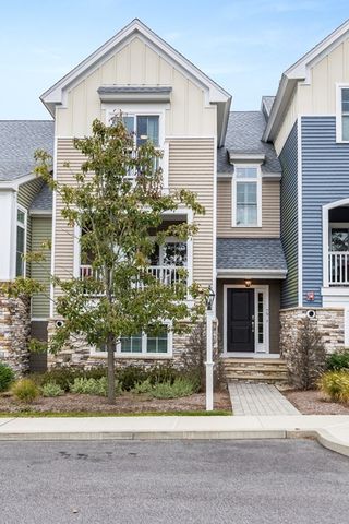 79 Boatwright's Loop, Plymouth, MA 02360