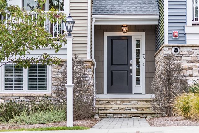 79 Boatwright's Loop, Plymouth, MA 02360