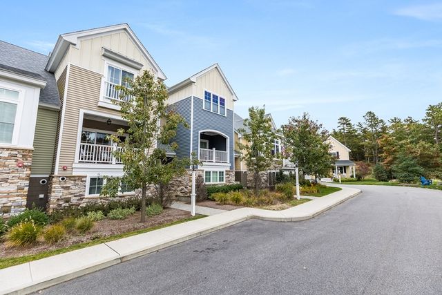 79 Boatwright's Loop, Plymouth, MA 02360