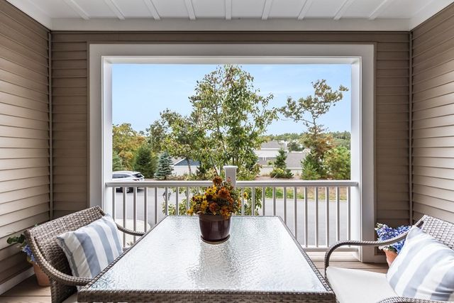 79 Boatwright's Loop, Plymouth, MA 02360