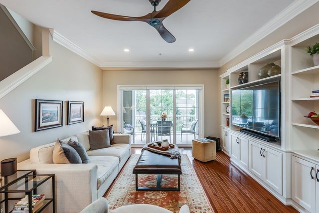 79 Boatwright's Loop, Plymouth, MA 02360