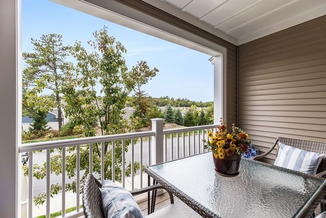 79 Boatwright's Loop, Plymouth, MA 02360