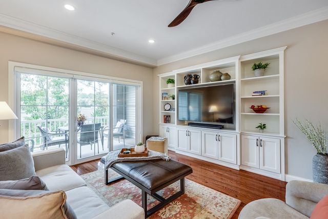 79 Boatwright's Loop, Plymouth, MA 02360