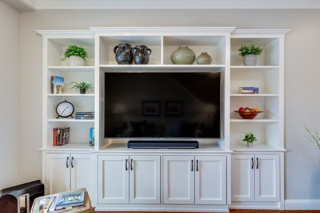 79 Boatwright's Loop, Plymouth, MA 02360