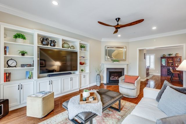 79 Boatwright's Loop, Plymouth, MA 02360