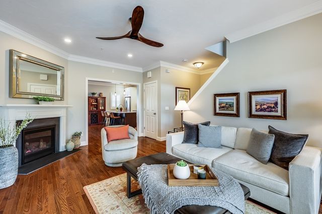 79 Boatwright's Loop, Plymouth, MA 02360