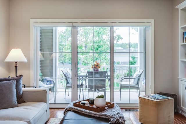 79 Boatwright's Loop, Plymouth, MA 02360