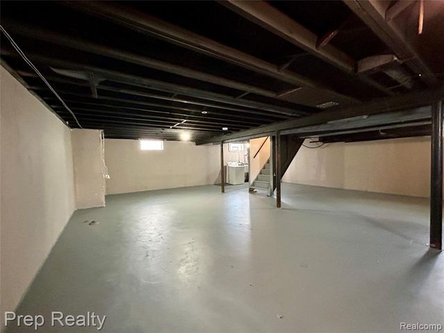 29881 Brooklane Street, Inkster, MI 48141