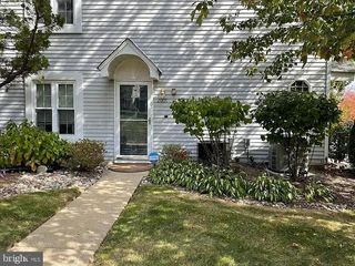 2001 SOCIETY PLACE, Newtown, PA 18940