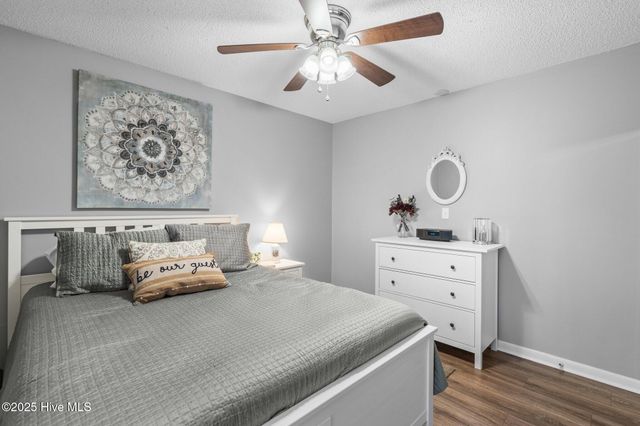 5 Pine Tree Road 208, Pinehurst, NC 28374