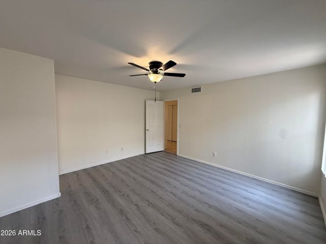 1191 W Lark Drive, Chandler, AZ 85286