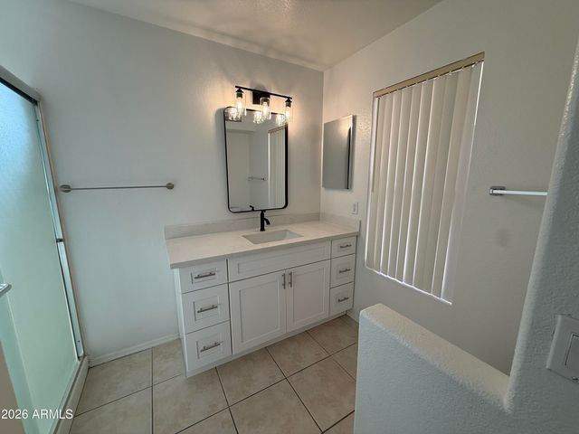 1191 W Lark Drive, Chandler, AZ 85286