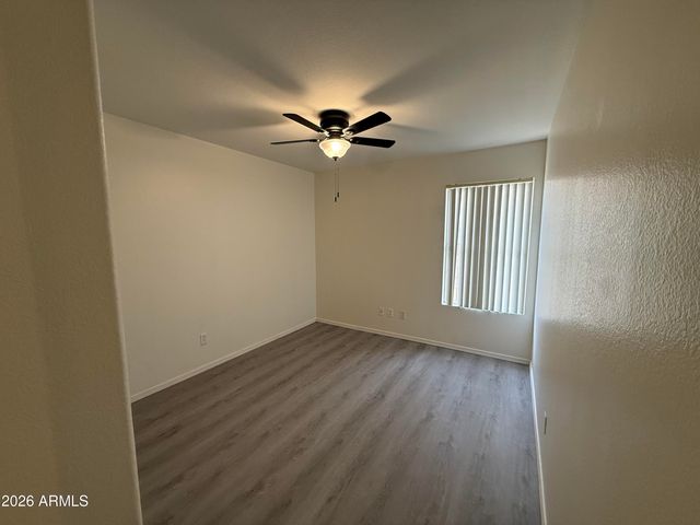 1191 W Lark Drive, Chandler, AZ 85286