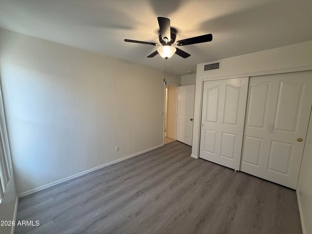 1191 W Lark Drive, Chandler, AZ 85286
