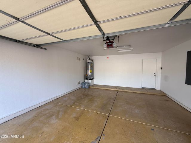 1191 W Lark Drive, Chandler, AZ 85286