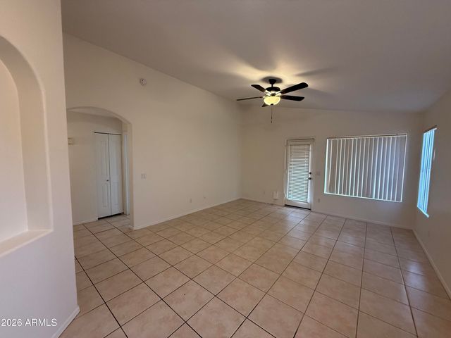 1191 W Lark Drive, Chandler, AZ 85286