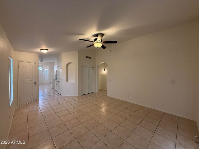 1191 W Lark Drive, Chandler, AZ 85286