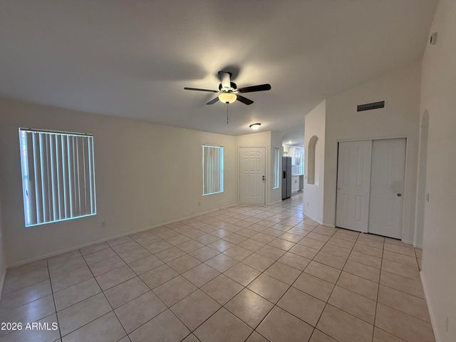 1191 W Lark Drive, Chandler, AZ 85286