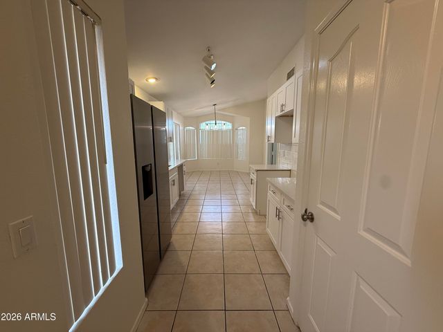 1191 W Lark Drive, Chandler, AZ 85286