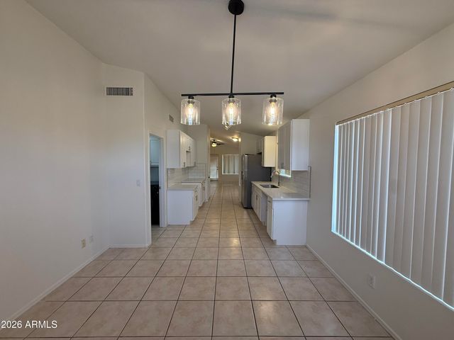 1191 W Lark Drive, Chandler, AZ 85286